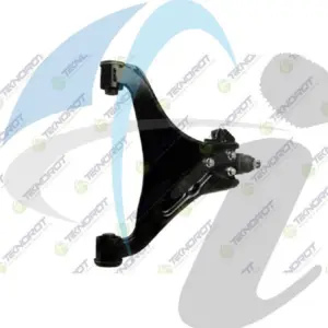 MITSUBISHI PAJERO 4 07-21 CONTROL ARM FRONT LOWER RH
