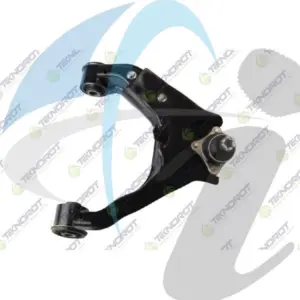 MITSUBISHI TRITON 05-15 CONTROL ARM FRONT UPPER RH