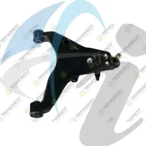 MITSUBISHI TRITON 05-15 CONTROL ARM FRONT LOWER RH