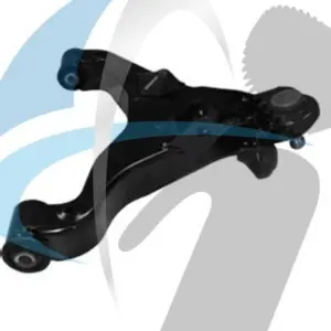 NISSAN NAVARA (D40) 05-15 CONTROL ARM FRONT LOWER LH