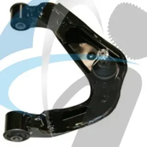 NISSAN NAVARA (D40) 05-15 CONTROL ARM FRONT UPPER RH