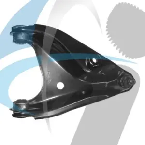NISSAN NP200 08-24 CONTROL ARM FRONT LH (RENAULT LOGAN 04-12)
