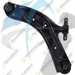 NISSAN XTRAIL (T32) 13-21 CONTROL ARM FRONT LH