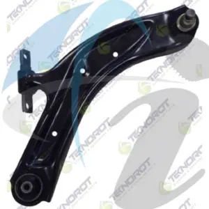 NISSAN XTRAIL (T32) 13-21 CONTROL ARM FRONT RH