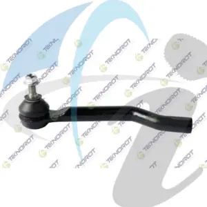 NISSAN XTRAIL (T32) 13-21 TIE ROD END FRONT LH M14X1.5