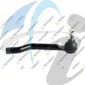 NISSAN XTRAIL (T32) 13-21 TIE ROD END FRONT RH M14X1.5