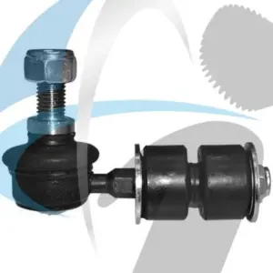 OPEL ASTRA (F) 91-98 LINK STABILIZER FRONT LH RH L=79MM