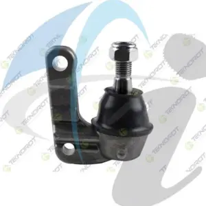 OPEL ASTRA (J) GTC 11> BALL JOINT FRONT UPPER LH RH