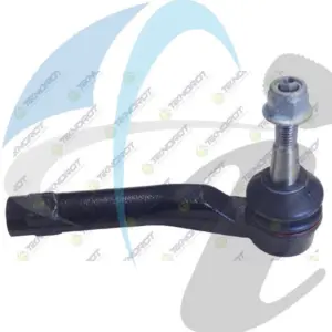 OPEL ASTRA (J) GTC 11> TIE ROD END FRONT RH