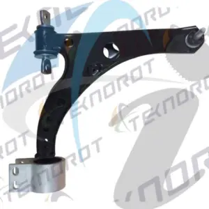 OPEL ASTRA (K) 15-22 CONTROL ARM FRONT RH