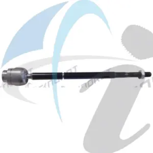 OPEL CORSA (C) 00-06 RACK END FRONT LH RH REF M14X1.5 TRE M12X1.5 L=315MM