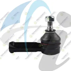 OPEL CORSA (C) 00-06 TIE ROD END FRONT LH RH M14X1,5