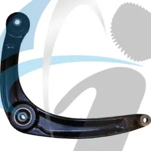 PEUGEOT 308 08-13 CONTROL ARM FRONT LH (PEUGEOT 3008 09-16)