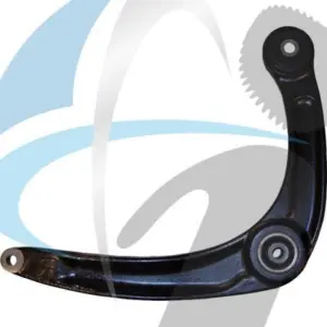 PEUGEOT 308 08-13 CONTROL ARM FRONT RH (PEUGEOT 3008 09-16)