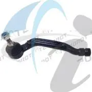 PEUGEOT 308 (T9) 13-21 TIE ROD END FRONT LH M14X1.5