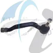 PEUGEOT 308 (T9) 13-21 TIE ROD END FRONT RH M14X1.5