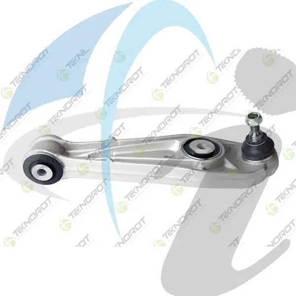 PORSCHE 911 05-12 CONTROL ARM FRONT LOWER LH RH (PORSCHE BOXTER 04-11)