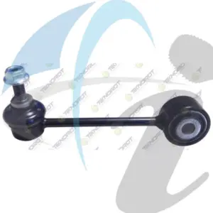 PORSCHE PANAMERA (970) 09-16 LINK STABILIZER REAR LH RH L=150MM O M10X1.25