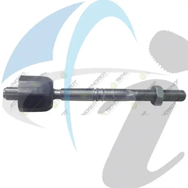 PORSCHE PANAMERA (970) 09-16 RACK END FRONT LH RH RE M16X1.5 TRE M14X1.5 L=205MM