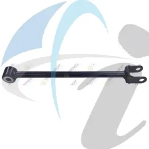RENAULT DUSTER (HS) 10-18 CONTROL ARM REAR CENTRE