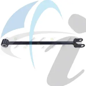 RENAULT DUSTER (HS) 10-18 CONTROL ARM REAR LOWER LH RH