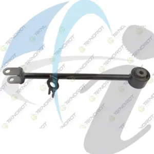 RENAULT DUSTER (HS) 10-18 CONTROL ARM REAR RH