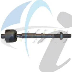 RENAULT DUSTER (HS) 10-18 RACK END FRONT LH RH RE M16X1.5 TRE M14X1.5 L=220MM