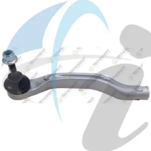 RENAULT MEGANE 4 16> TIE ROD END FRONT LH M14X1,5