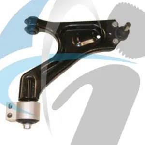 SAAB 95 02-10 CONTROL ARM FRONT RH