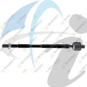 SUBARU FORESTER 08-13 RACK END FRONT LH RH RE M16X1.5 TRE M14X1.5 L=335MM (SUBARU IMPREZA 08-11)