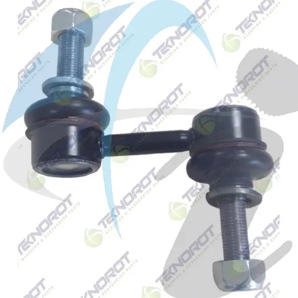 SUBARU FORESTER (SJ) 14-18 LINK STABILIZER FRONT LH RH L=71MM O M12X1.25