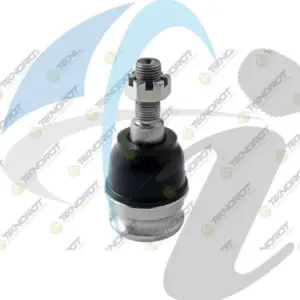 SUBARU FORESTER (SH) 09-13 BALL JOINT FRONT LOWER LH RH