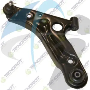 SUZUKI ALTO (HA25) 09-14 CONTROL ARM FRONT LH