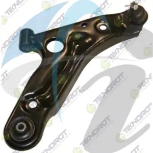SUZUKI ALTO (HA25) 09-14 CONTROL ARM FRONT RH