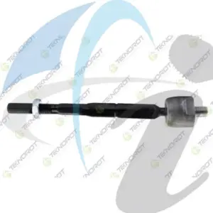 SUZUKI VITARA (FT,GT) 99-05 RACK END FRONT LH RH RE M14X1.5 TRE M14X1.5 L=241MM