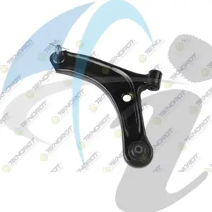 SUZUKI GRAND VITARA (LY) 15> CONTROL ARM FRONT LH