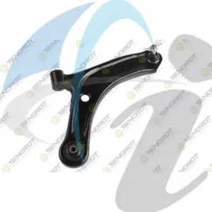 SUZUKI GRAND VITARA (LY) 15> CONTROL ARM FRONT RH