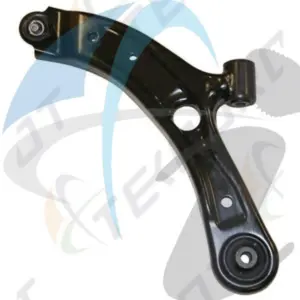 SUZUKI SWIFT (AZG) 10-17 CONTROL ARM FRONT LH