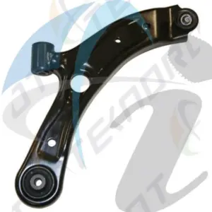 SUZUKI SWIFT (AZG) 10-17 CONTROL ARM FRONT RH