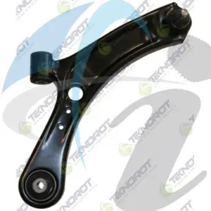 SUZUKI SX4 06-13 CONTROL ARM FRONT RH