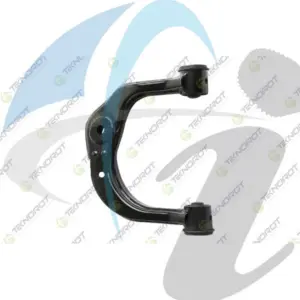 TOYOTA LAND CRUISER PRADO J90/95 96-02 CONTROL ARM FRONT UPPER LH
