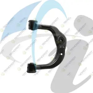 TOYOTA LAND CRUISER PRADO J90/95 96-02 CONTROL ARM FRONT UPPER RH