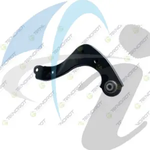 TOYOTA CHR (AX10,AX50) 18-22 CONTROL ARM REAR RH