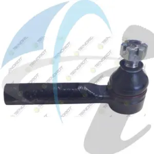 TOYOTA HIACE (H100) 99-04 TIE ROD END FRONT LH RH M15X1.5