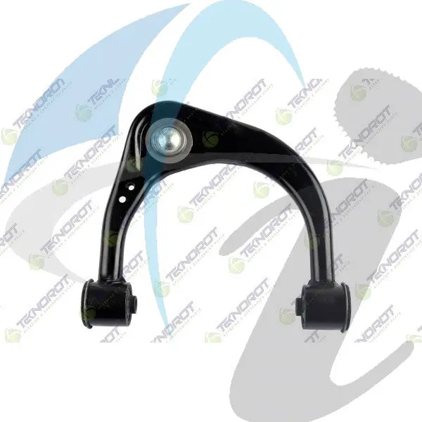 TOYOTA HILUX D4D (4WD) 05-15 CONTROL ARM FRONT UPPER LH (2WD) RAISED BODY