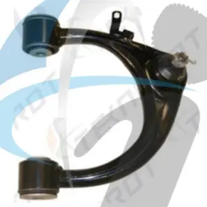 TOYOTA LAND CRUISER J100 98-07 CONTROL ARM FRONT UPPER RH