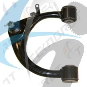 TOYOTA LAND CRUISER J100 98-07 CONTROL ARM FRONT UPPER LH