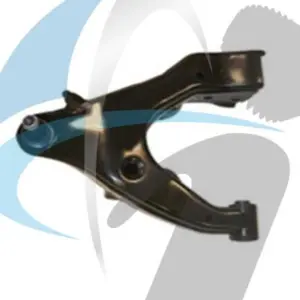 TOYOTA LAND CRUISER J100 98-07 CONTROL ARM FRONT LOWER LH