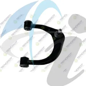 TOYOTA LAND CRUISER PRADO J120 03-10 CONTROL ARM FRONT UPPER RH