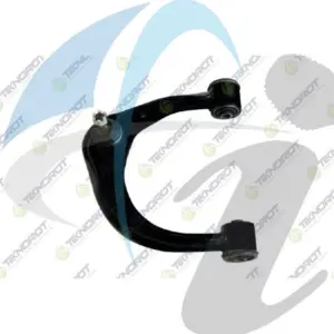 TOYOTA LAND CRUISER PRADO J120 03-10 CONTROL ARM FRONT UPPER LH